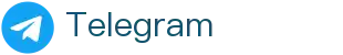 telegram-telegram desktop